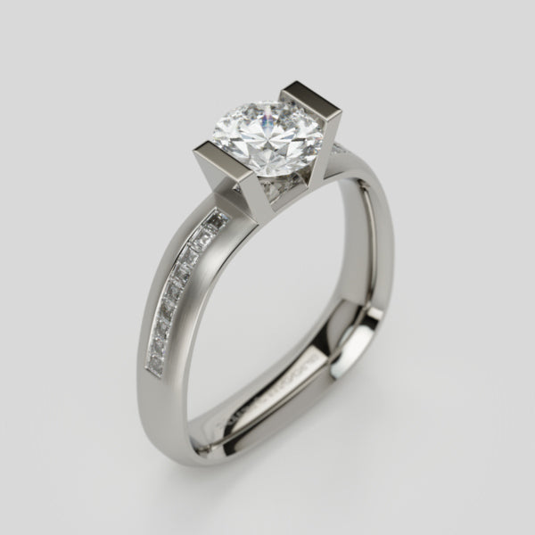 stuart moore campata 0135