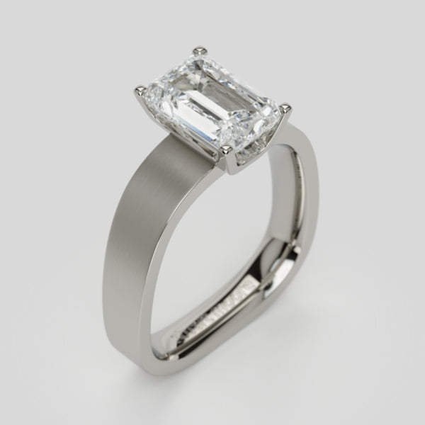 stuart moore aronade 0162