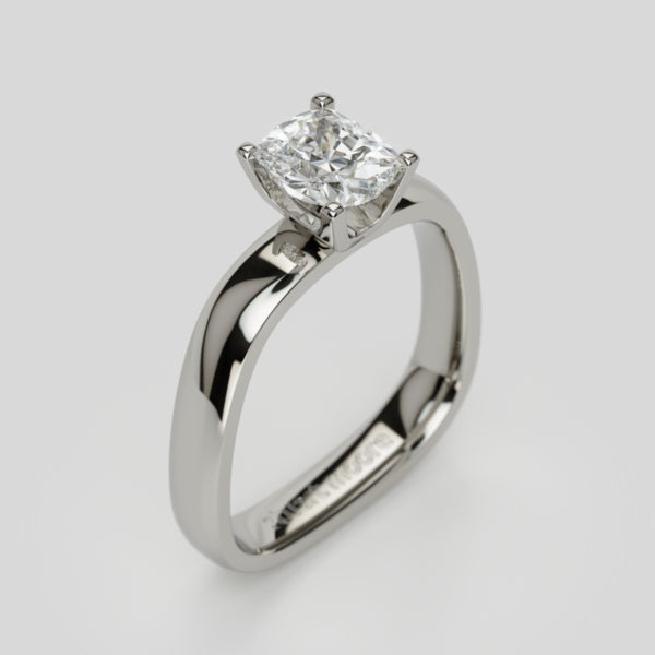 stuart moore aronade 0163