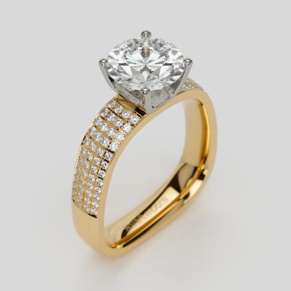 stuart moore aronade 0165