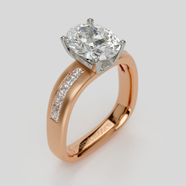 stuart moore aronade 0166