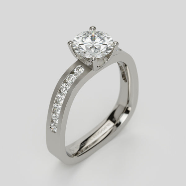 stuart moore aronade 0167