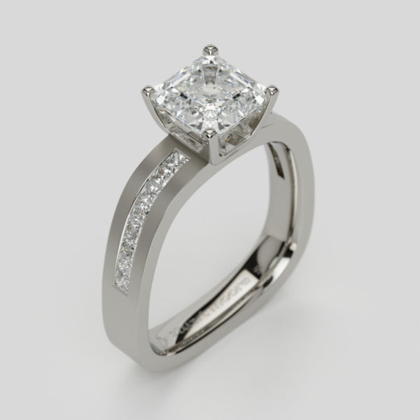 stuart moore aronade 0168