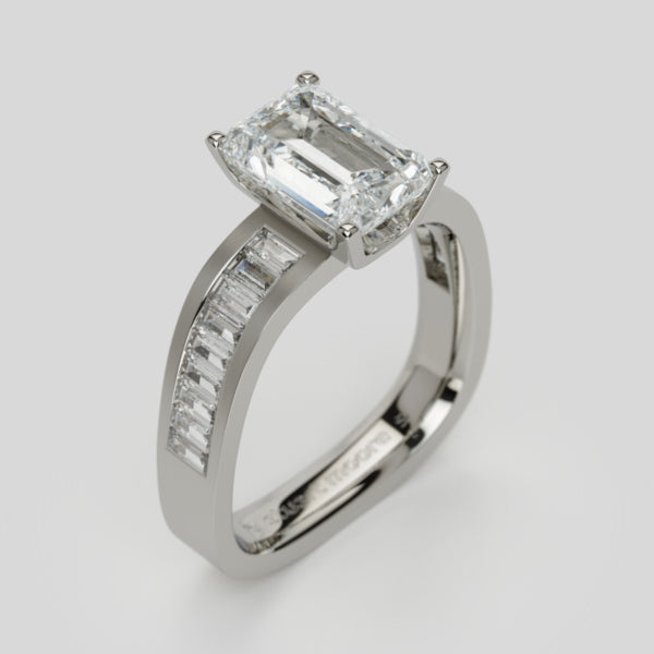 stuart moore aronade 0169