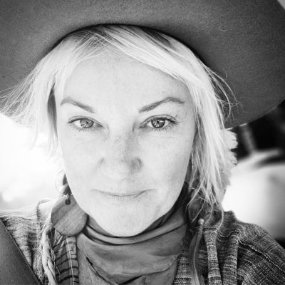 multicolumns-item-image-3