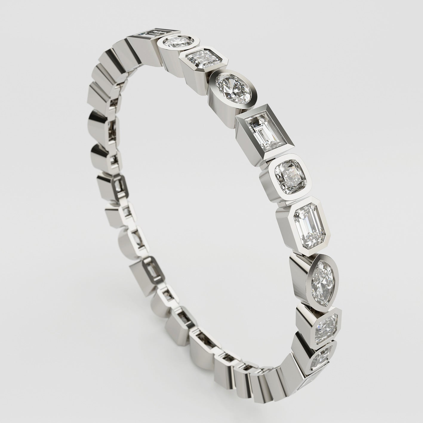 bangle 1