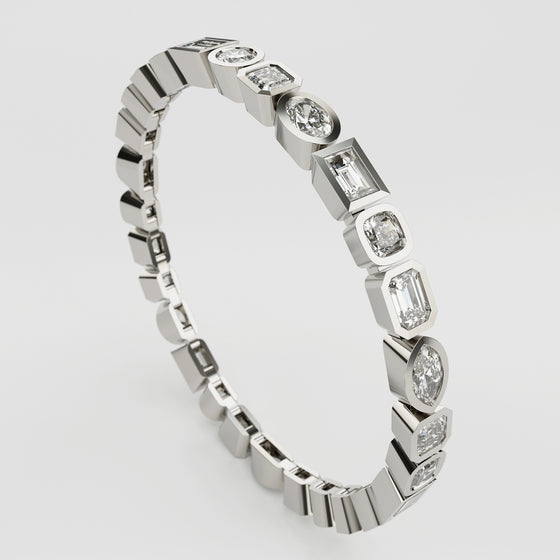bangle 1