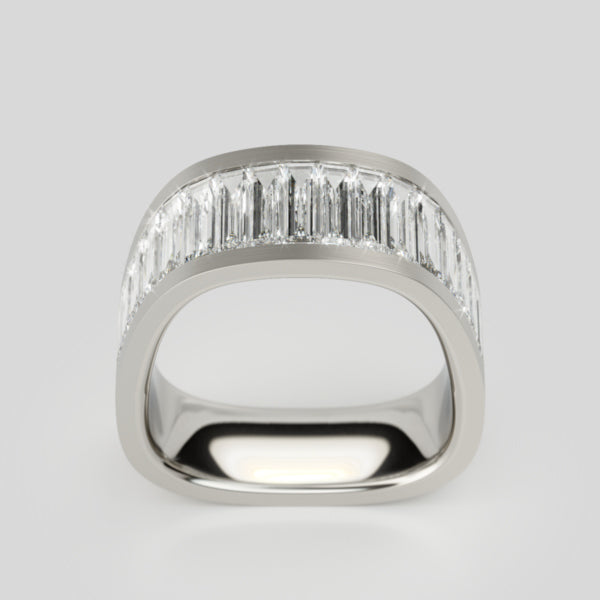 aronade 4.8 - 9mm hard