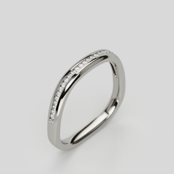 aronade 2 - 3mm soft