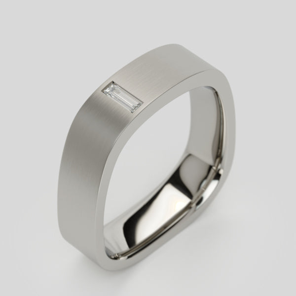 solitare 6mm hard (3)