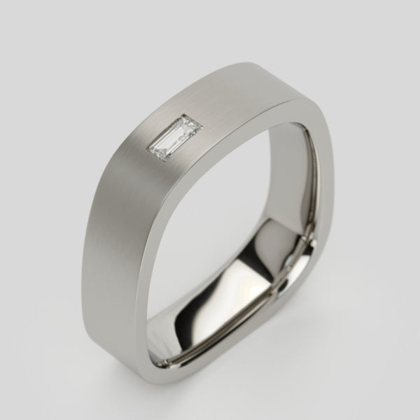 solitare 6mm hard (2)