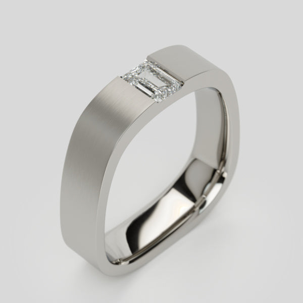 solitare 5.6mm hard (1)