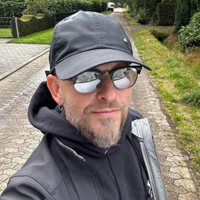 multicolumns-item-image-3