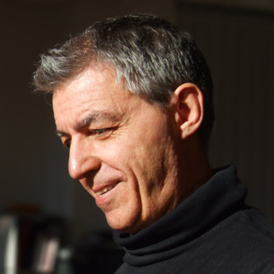 multicolumns-item-image-1