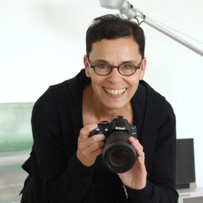 multicolumns-item-image-2