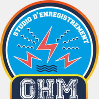 multicolumns-item-image-4