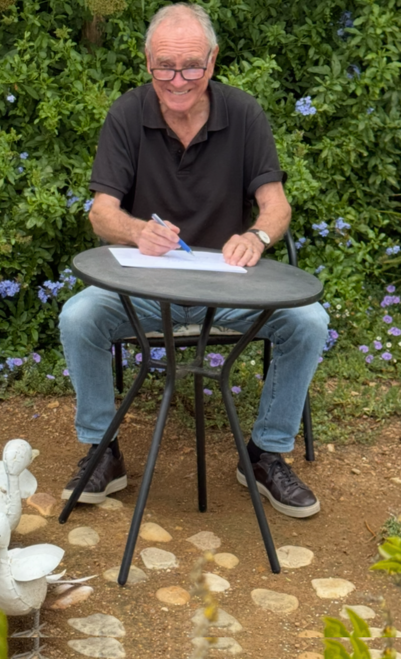 multicolumns-item-image-1