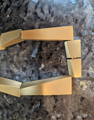 one of a kind, last of its kind