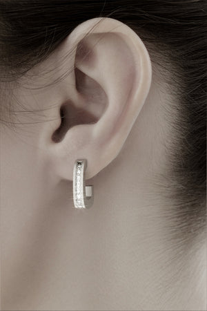 earrings 2