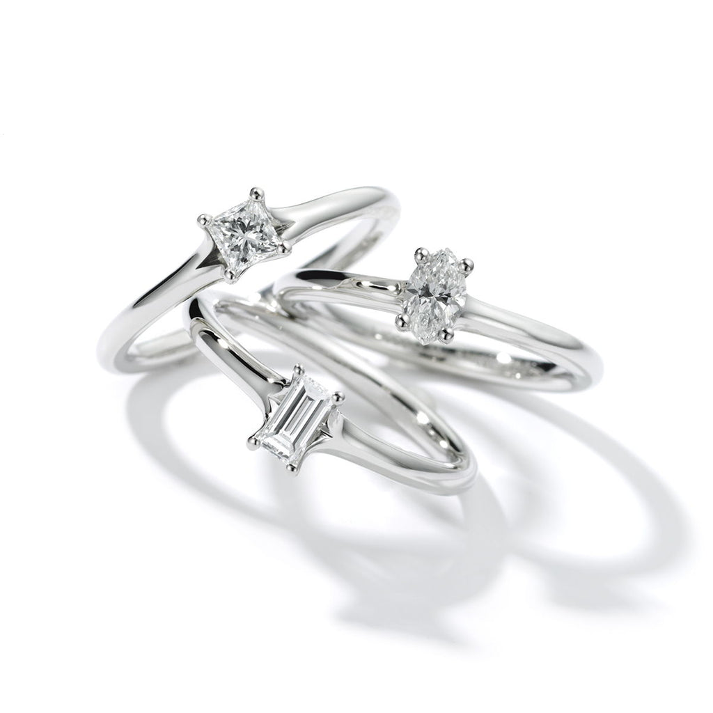 engagement rings