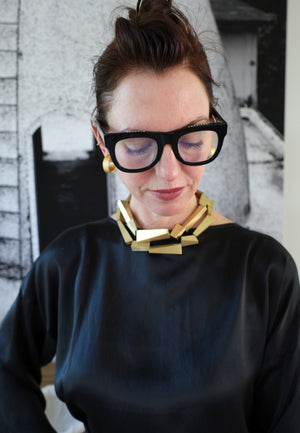 one of a kind, last of its kind