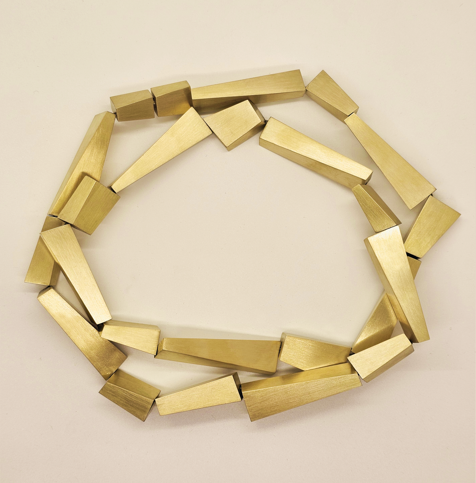 one of a kind, last of its kind