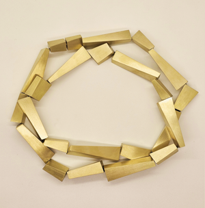 one of a kind, last of its kind