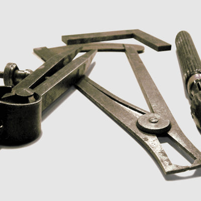 multicolumns-item-image-4