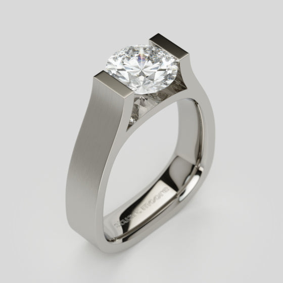 sveltesse medium