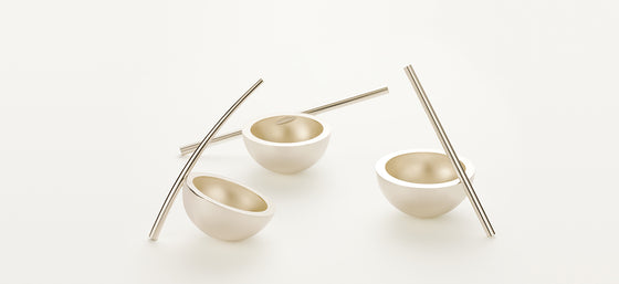bowl 1