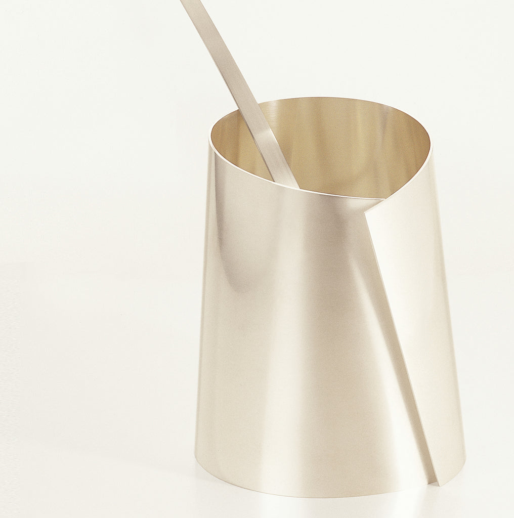 bowl 2