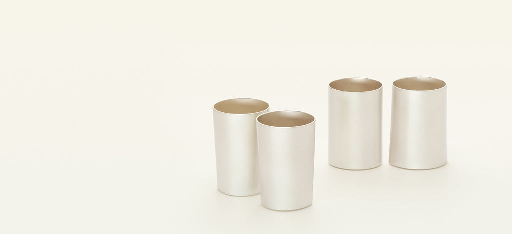bowl 4