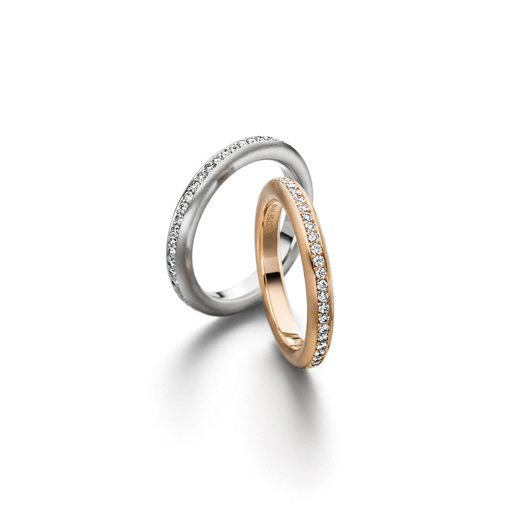 favorita . ring 2