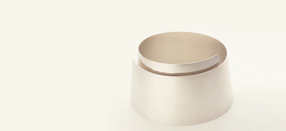bowl 8