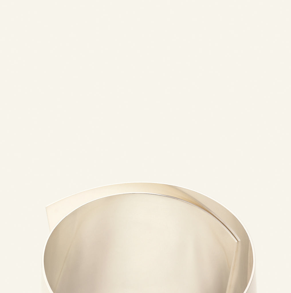 bowl 9