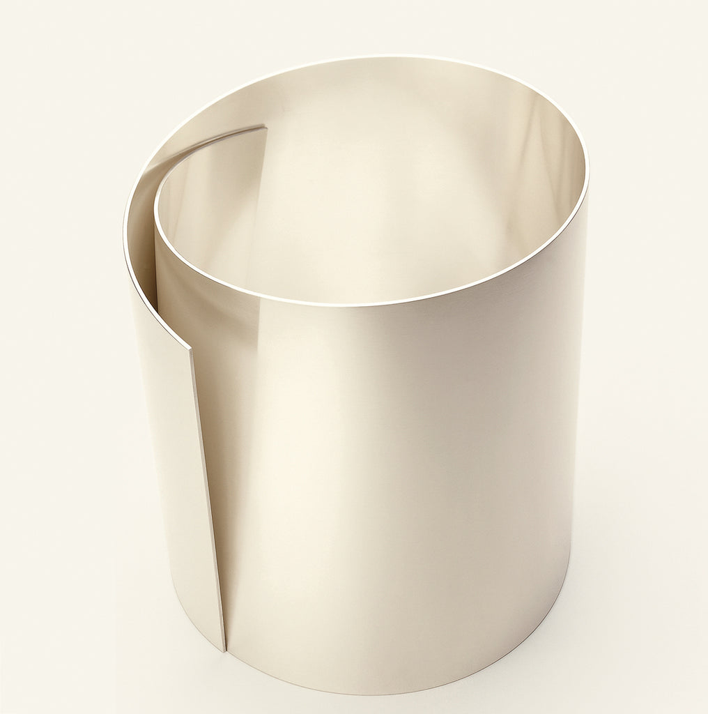 bowl 9