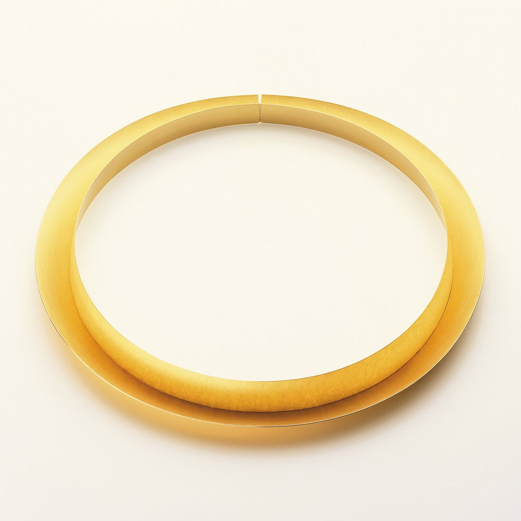 neck 9