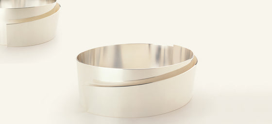 bowl 10