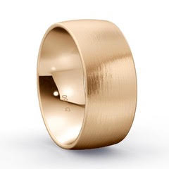 10mm soft