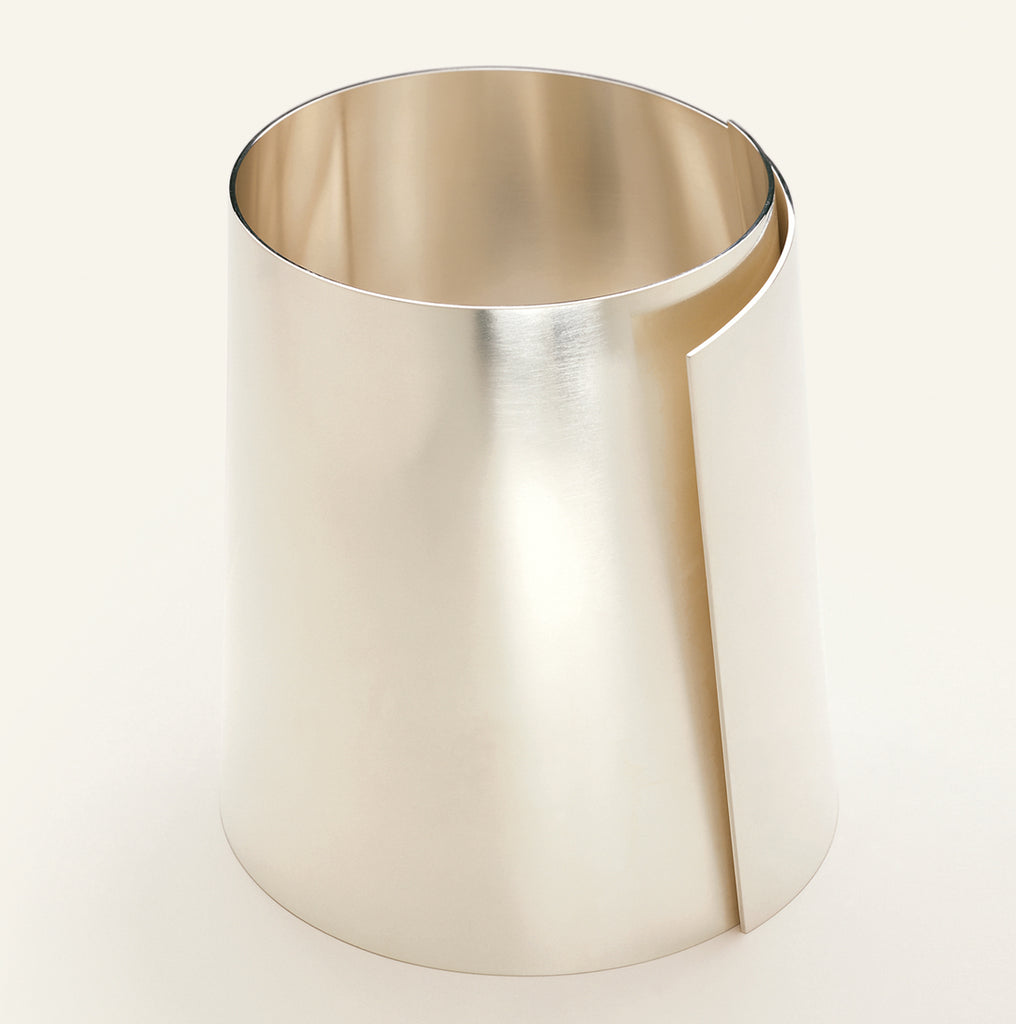 bowl 12