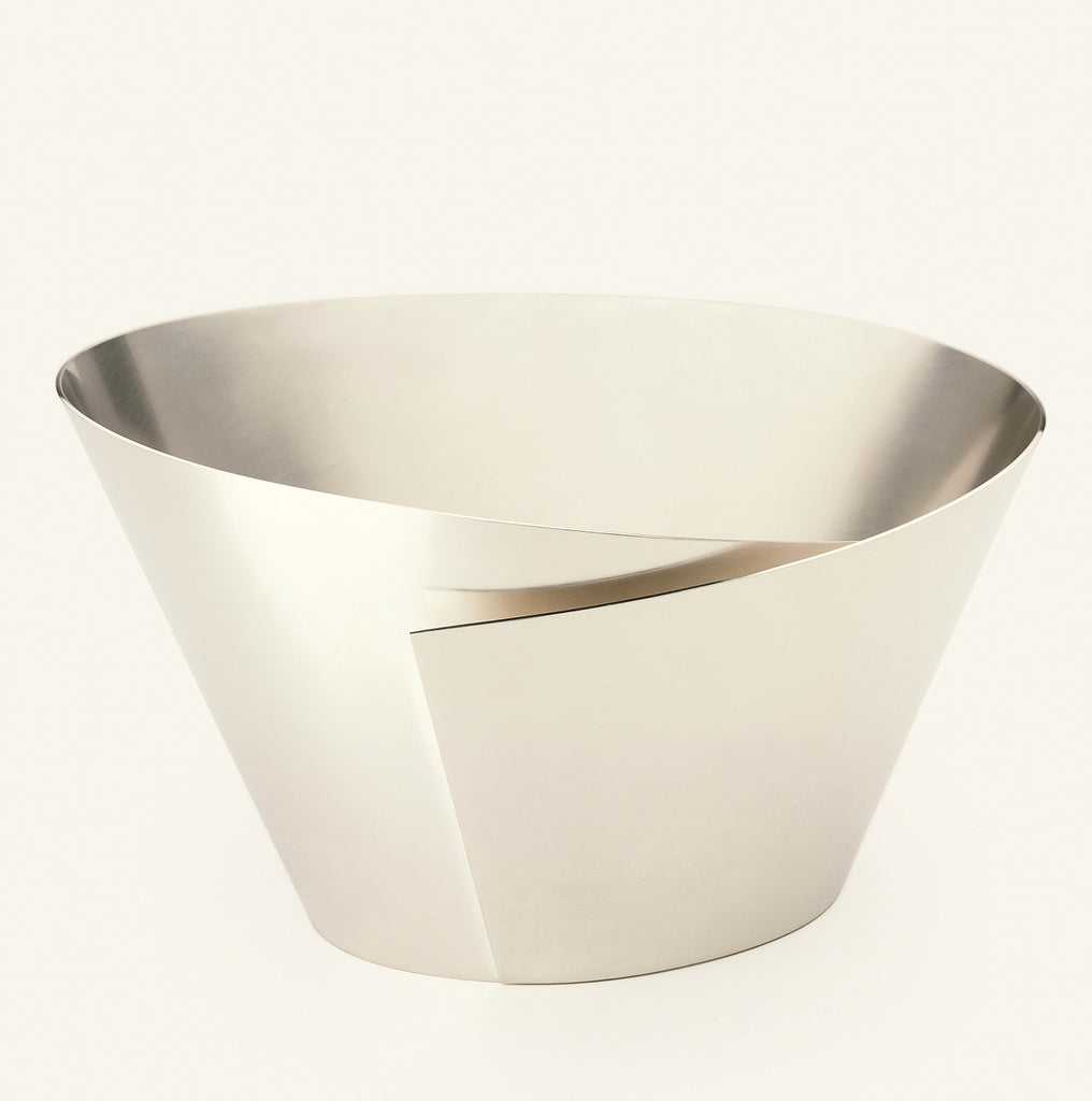 bowl 13