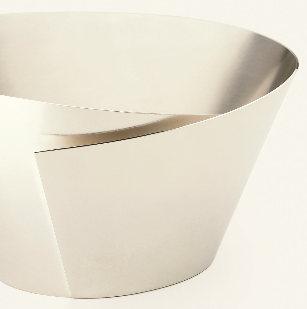 bowl 13