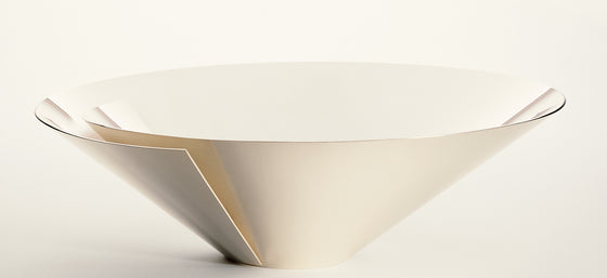 bowl 14