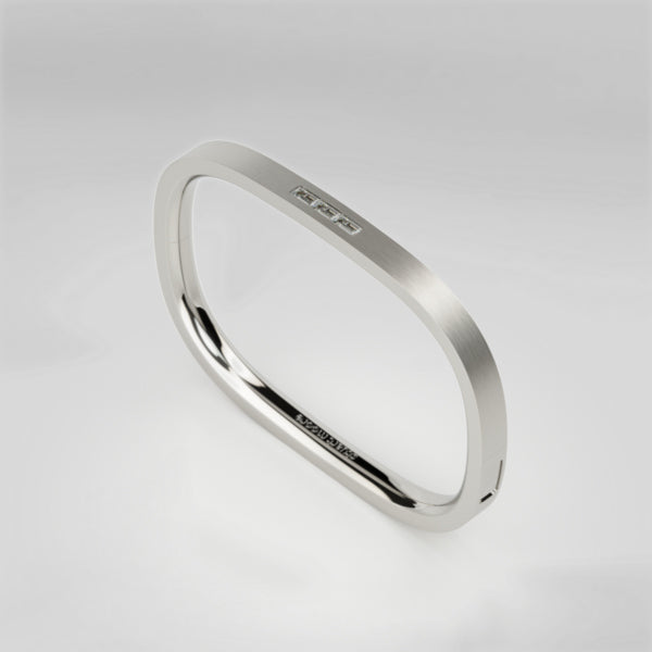 bangle 4