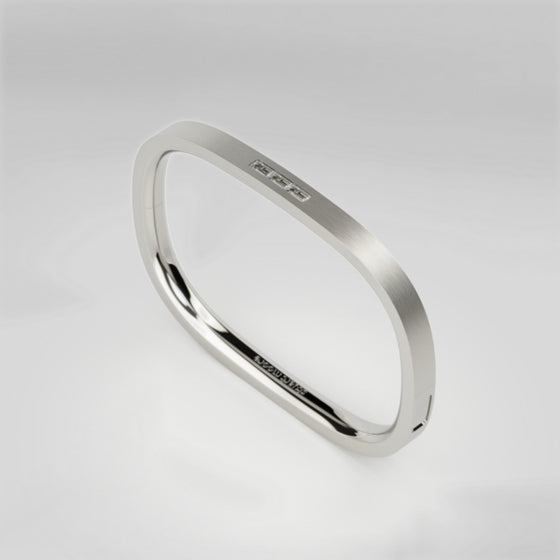 bangle 4