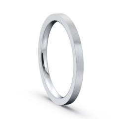 2mm hard