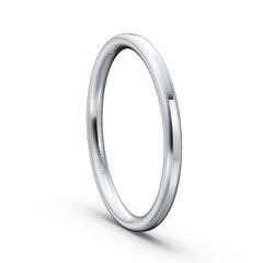 2mm soft