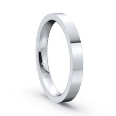 3mm hard