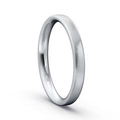 3mm soft