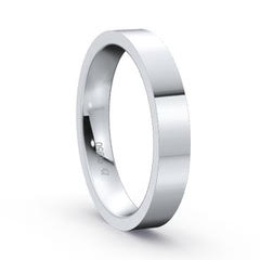 4mm hard